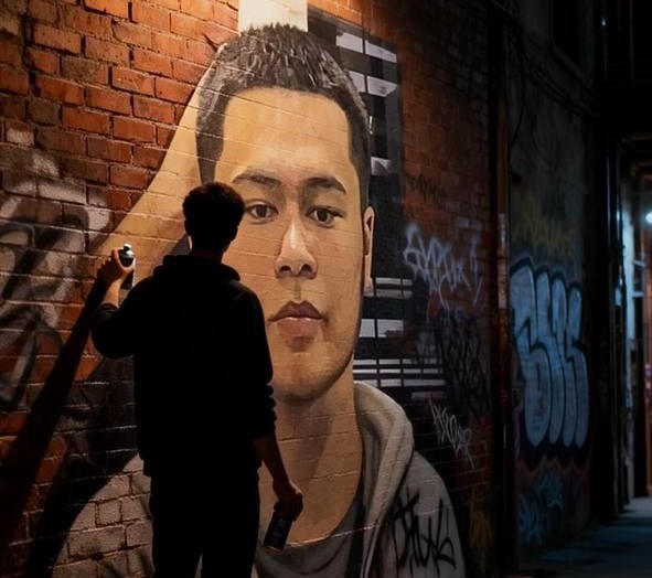 Botiraliyev Xislatjon