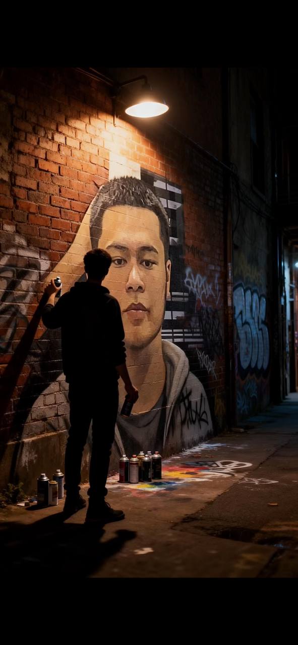 Botiraliyev Xislatjon